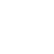 Door Repair in Brooklyn Center