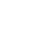 Garage Door Repair in Brooklyn Center