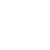 Locksmith Services in Brooklyn Center