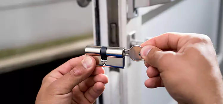 Emergency Locksmith for House Brooklyn Center