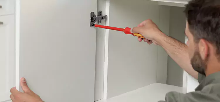 Screen Door Hinge Repair Brooklyn Center