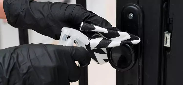 24 Hour Mobile Locksmith Brooklyn Center