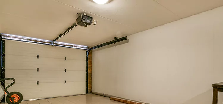 Top-Rated Garage Door Opener Installation in Brooklyn Center, MN