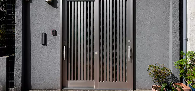 Why Choose Us for Your Security Needs in Brooklyn Center, MN?