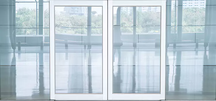 Mobile Sliding Screen Door Replacement Brooklyn Center