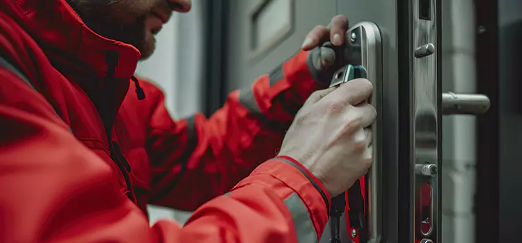 Mobile Car Key Service Brooklyn Center