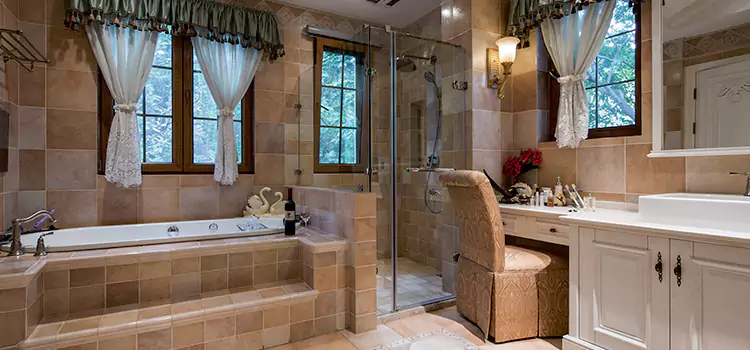 Universal Remodeling Brooklyn Center