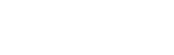 Door & Gate Services Brooklyn Center